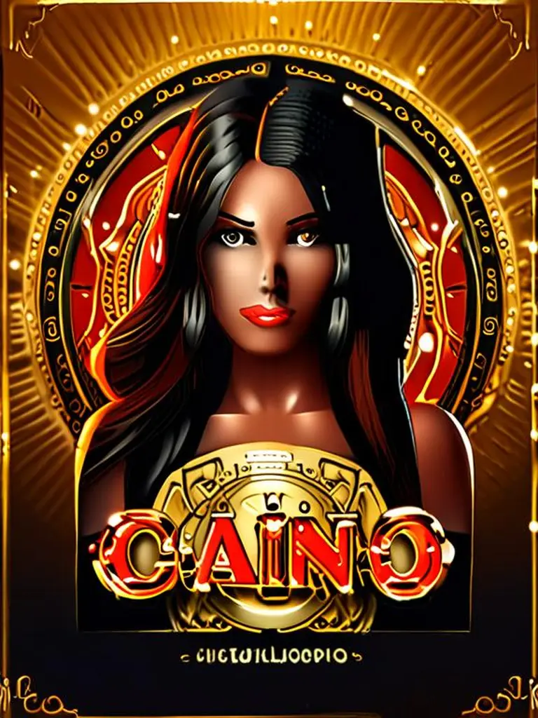 Bônus de Primeiro Depósito