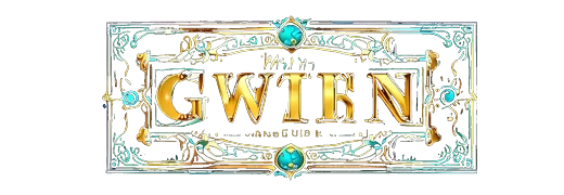 Gtwin App Logo