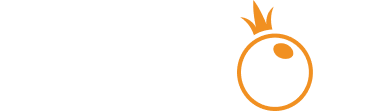 Pragmatic Play no Gtwin App: jogos, perfil e análise